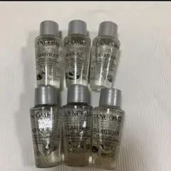 ランコム クラリフィック デュアル エッセンス ローション サンプル