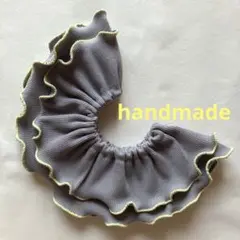 Item thumbnail for item e18d5641-1a06-4116-926e-37d352106df4