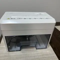 Item thumbnail for item 566d1eb4-5dcd-40b2-8e25-a3c3e6cda566