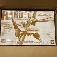 Item thumbnail for item 46a92b75-93dc-4831-95aa-64adda11c415