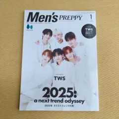 Item thumbnail for item c711f456-c51f-48f0-a495-f9740e2d89f6