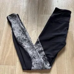 Item thumbnail for item 4543edbd-8923-4234-8bed-91acbda6e272