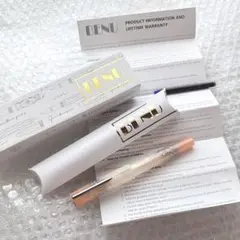 Item thumbnail for item ff51f5e0-bded-4533-bffb-44895695fff1