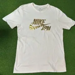 【最終値下げ】ナイキ半袖Tシャツ　XLサイズ　即購入⭕️まとめ買い⭕️