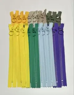 Item thumbnail for item 978ebbf3-c6af-476d-92bb-a5c1cf19383b