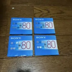 Item thumbnail for item a1c08eb8-b383-440f-9b33-5fd1c9320d4e