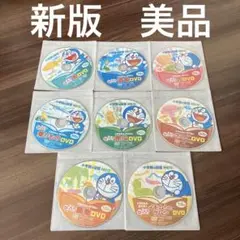 2025年最新】小学館の図鑑neoドラえもんびっくり動物DVDの人気