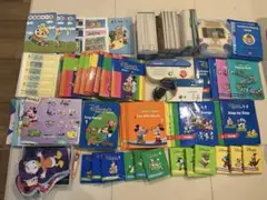 Item thumbnail for item 950b5b3f-a217-4982-8d91-fe58746c3a08