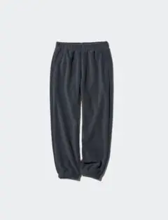 Item thumbnail for item a24307bd-acf7-4f09-83fd-dfd72ff8e96d