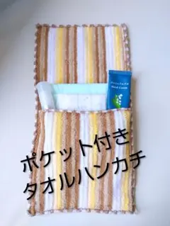 Item thumbnail for item 891902c0-1579-4ccb-8e55-daccf1522584