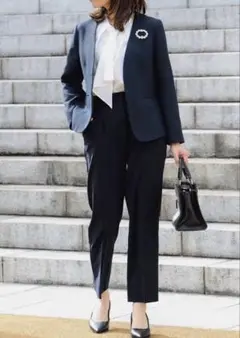 Item thumbnail for item f180925a-f2c5-42d9-8edd-441324a13166