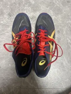 Item thumbnail for item a481ddae-7269-4e57-a9fb-be062bd87e36