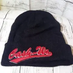 Item thumbnail for item 11bcb665-bb4e-4177-8996-1375e35a2ffa