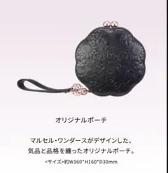 Item thumbnail for item 4612889d-5227-45ee-bf09-c9efd73c0ef1