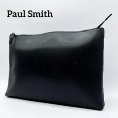 Item thumbnail for item 5ffb0d96-454f-4fd0-bce5-30b9347dc8cf