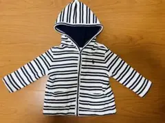 Item thumbnail for item 581cfb68-e332-4d7d-9bc1-89152adc6bd9