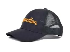 Item thumbnail for item 4a21efaf-e6fa-466e-a185-853c7cd796d9