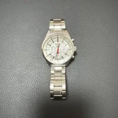 SEIKO セイコー 6T63-00B0 腕時計