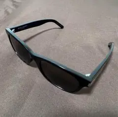saint laurent paris サングラス sl51f