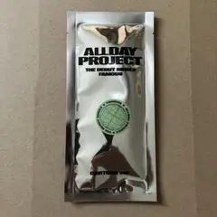 【新品未開封】ALLDAY PROJECT CARTOON ver.　アニー