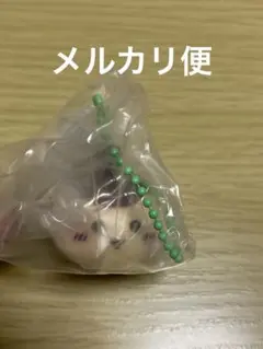 Item thumbnail for item 0ecb887e-e2cd-40be-bf52-91fce7f5677e