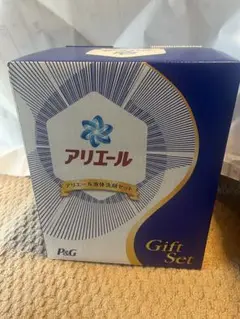 Item thumbnail for item b25d3fce-e67b-43be-bc73-6d60bccd650b