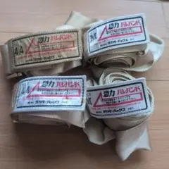 Item thumbnail for item 462f0f33-3f08-4623-a418-0b63c1b8cb59