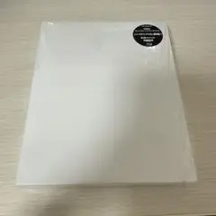シン・エヴァンゲリオン劇場版EVANGELION3.0+1.11 THRICE