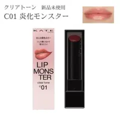 Item thumbnail for item 79aadcd6-adac-48c3-b2df-1a10c2f7d0cf