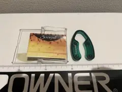 Item thumbnail for item 26d6d51c-85f0-4a6c-91d9-0d0ac75ec1b2