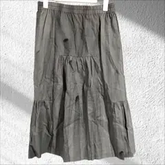 Item thumbnail for item 9f3a3a5c-a798-4673-b399-6d0a05e789bb