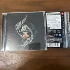 ジャンヌダルク/アルカディア　　ka-yu