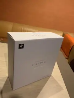 Item thumbnail for item 7204f671-10b7-4c0e-bf92-405d5c69a77e