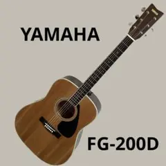 2025年最新】YAMAHA FG 200dの人気アイテム - メルカリ