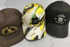 記念グッズ まとめ売り