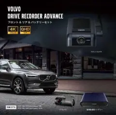 Item thumbnail for item 1c238b78-6ac9-4c2a-8a13-c36d583f5950