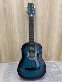 Item thumbnail for item 6e28c06f-af5b-4621-9d78-cd35f9f7ed72