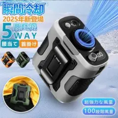 Item thumbnail for item 4f870c1c-a21a-408a-b946-a428244690f4