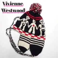 Item thumbnail for item 2bdb7a7b-e244-418f-9b72-7a687d4ec549