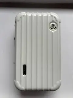 未使用　リモワ  RIMOWA アメニティ　タイ航空　Thai ファーストクラス m23907473405_1.jpg?1730728143