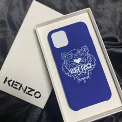 iPhone11proケース