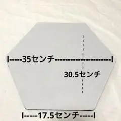 Item thumbnail for item 9ee1d934-b30b-40e9-bf7a-5232c6b5ae2c