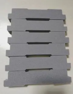 Item thumbnail for item e326fa30-b0a1-4115-b6cb-88f689f0f49d