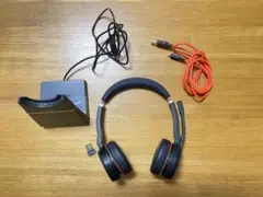 Item thumbnail for item 8d4e302c-e4d1-4afb-8a4a-43cf10b14dc3
