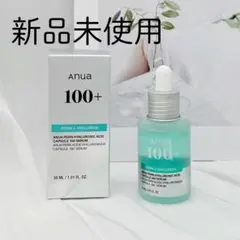 Item thumbnail for item 2b33e078-6070-44cb-b9aa-9f26afe693be