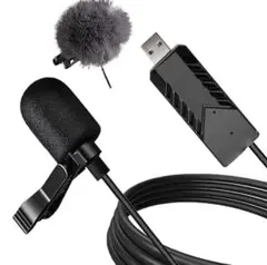 Item thumbnail for item a382a750-dc5a-4241-b599-f9967376e7b6