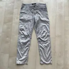 SIVIGLIA グレー パンツ 33