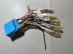 Item thumbnail for item 1650e83c-556b-459d-ae3e-fbc61fa0b3b5