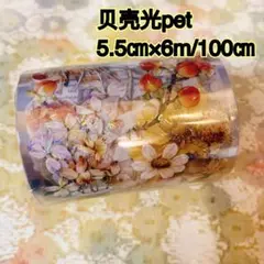 Item thumbnail for item 08adbfea-01f1-4f78-a49d-bfed78838690