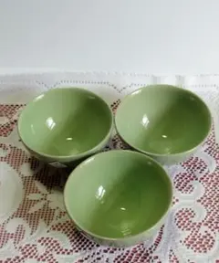 鈞窯 北欧輸出磁 窯変琉璃茶碗 五大名窯 中国古玩 唐物 茶道具 WWTT214 鈞窯 北欧輸出磁 窯変琉璃茶碗 五大名窯 中国古玩 唐物 茶道具